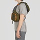 NRS Chinook - Closeout