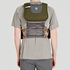 NRS Chinook - Closeout
