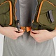 NRS Chinook - Closeout