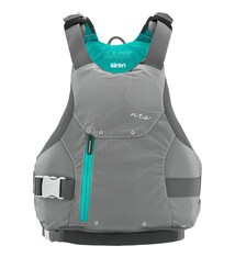 NRS Siren - Closeout