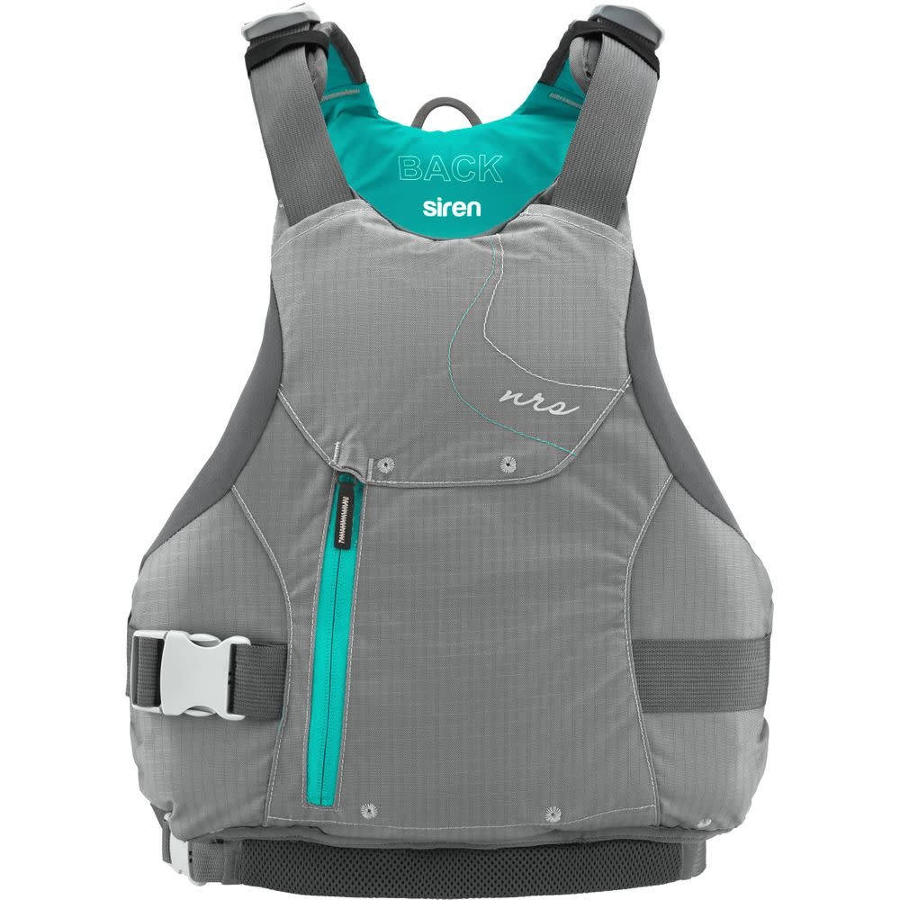 NRS Siren - Closeout