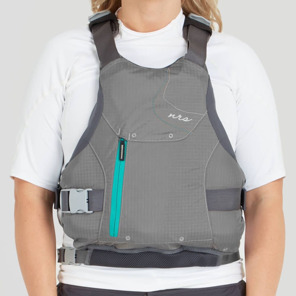 NRS Siren - Closeout