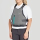 NRS Siren - Closeout