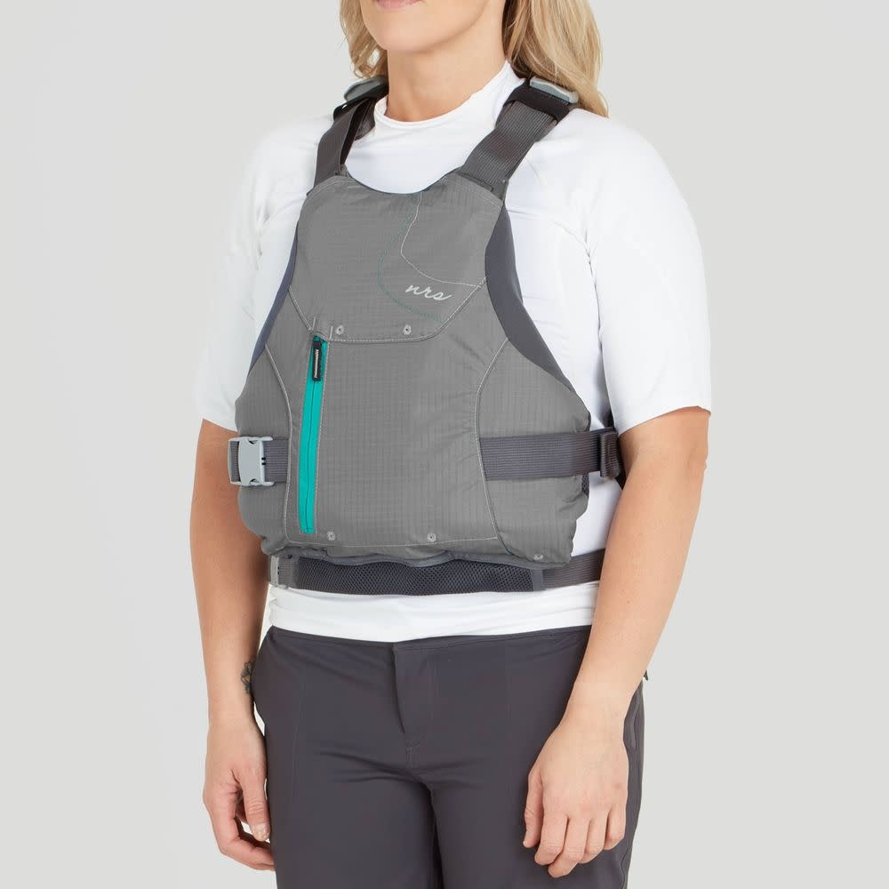 NRS Siren - Closeout