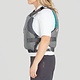 NRS Siren - Closeout