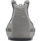 NRS Siren - Closeout