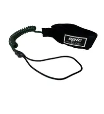 Epic Kayaks Pro Leg Leash, Epic