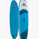 Red Paddle Co. Red  Ride 10'8" (USED)