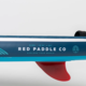 Red Paddle Co. Red  Ride 10'8" (USED)
