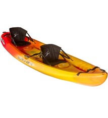 Ocean Kayak Malibu Two Sunset (Used Rental)