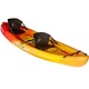 Ocean Kayak Malibu Two Sunset (Used Rental)