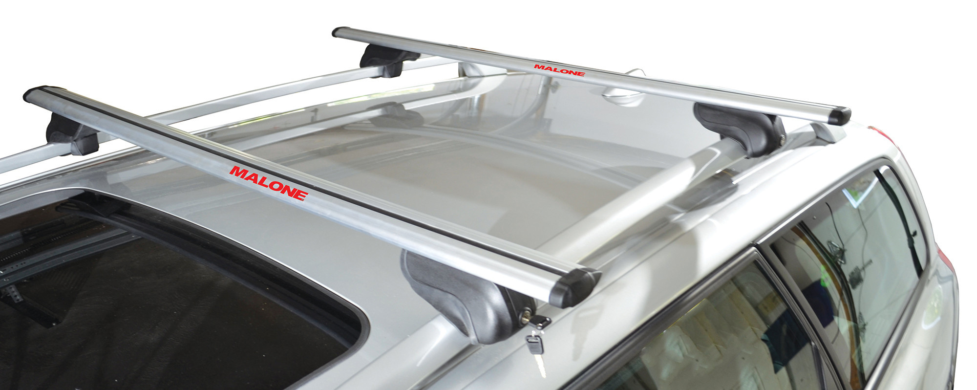 Malone AirFlow2