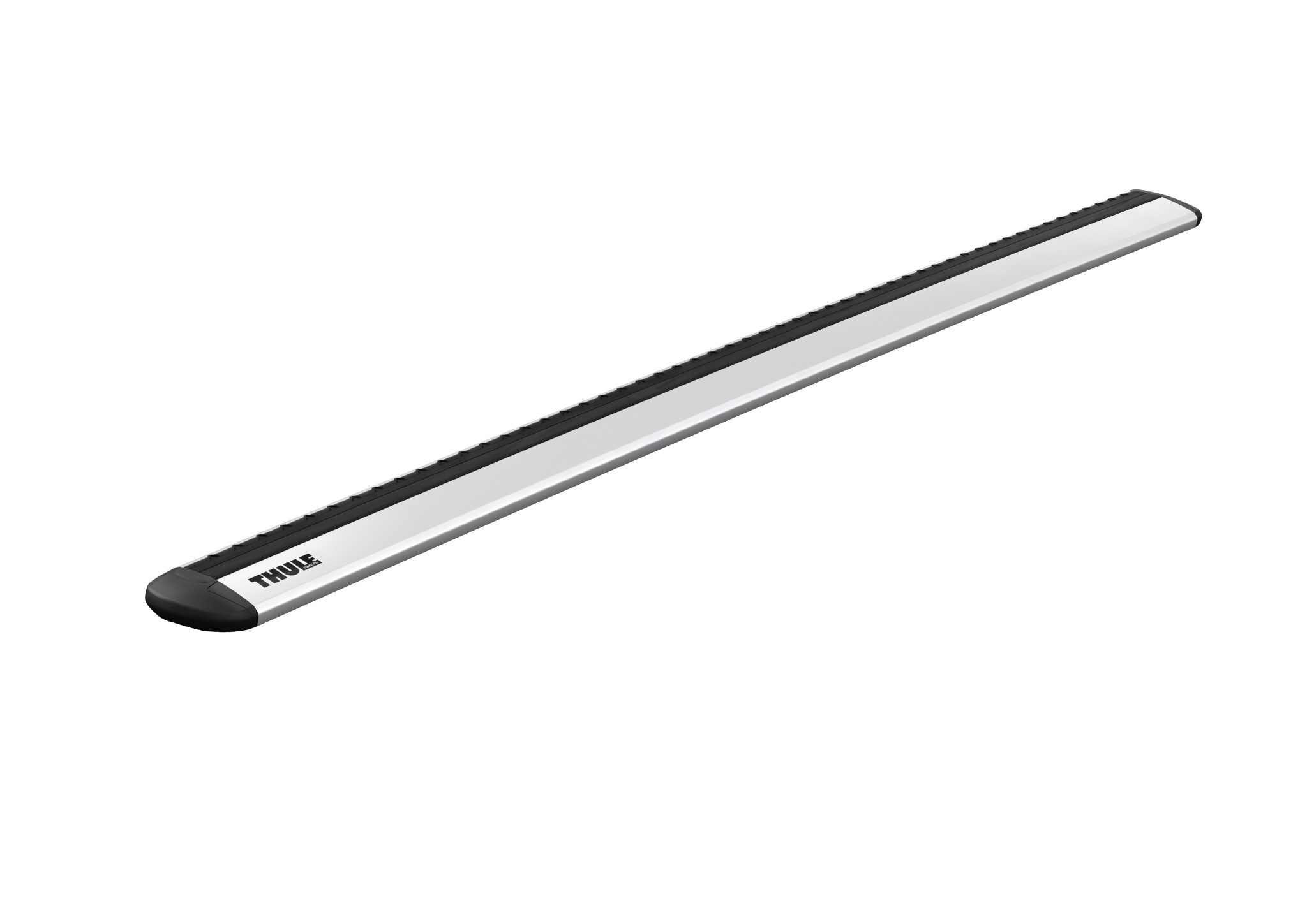 Thule WingBar Evo