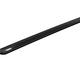Thule WingBar Evo