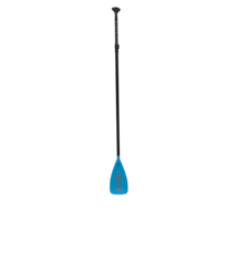 Glide SUP Glide Adjustable SUP Paddle 70"- 82" - Special Deal