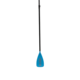 Glide SUP Glide Adjustable SUP Paddle 70"- 82" - Special Deal