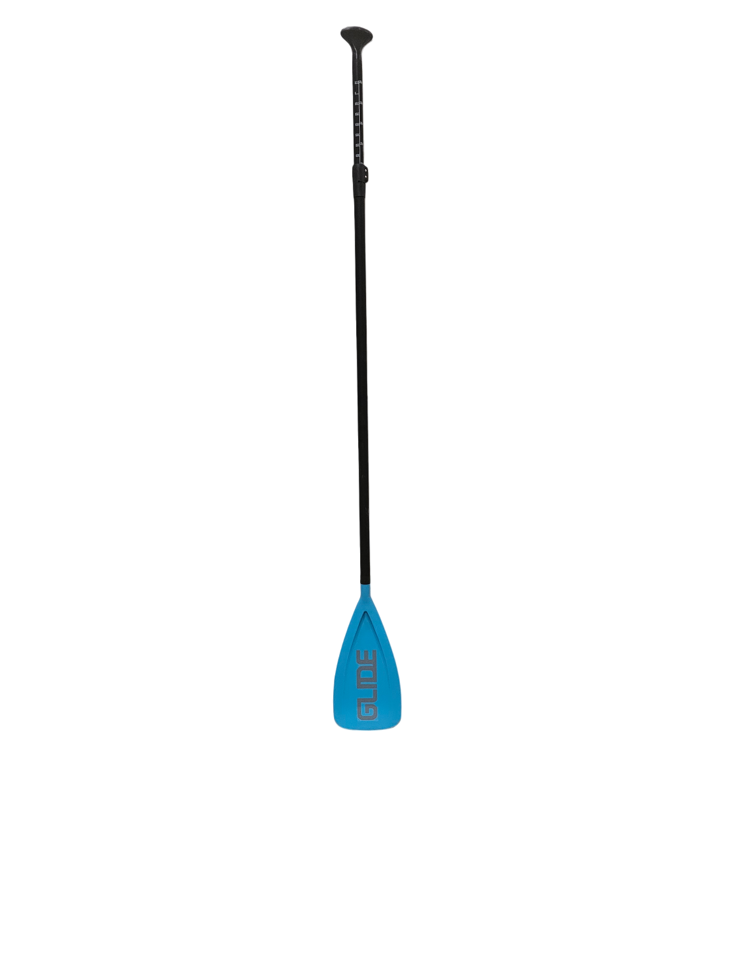 Glide SUP Glide Adjustable SUP Paddle 70"- 82" - Special Deal