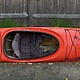 Wilderness Systems Wilderness Systems Tempest 165 Pro Red (USED)