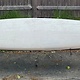 Wilderness Systems Wilderness Systems Tempest 165 Pro Red (USED)