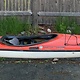 Wilderness Systems Wilderness Systems Tempest 165 Pro Red (USED)