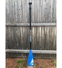 Tahe Sport (BIC) SUP Paddle, Adj. FP-S 170-210 S, Bic - Used