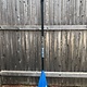 Tahe Sport (BIC) SUP Paddle, Adj. FP-S 170-210 S, Bic - Used