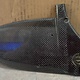 Epic Kayaks TMP Carbon Skeg, Epic