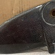 Epic Kayaks TMP Carbon Skeg, Epic