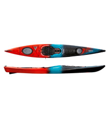 Dagger Stratos 14.5S - Discontinued Color/Model