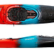 Dagger Stratos 14.5S - Discontinued Color/Model