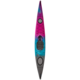 Dagger Stratos 14.5S - Discontinued Color/Model