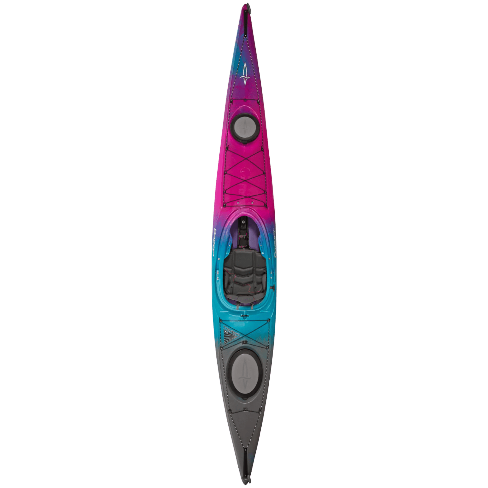Dagger Stratos 14.5S - Discontinued Color/Model
