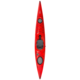Dagger Stratos 14.5S - Discontinued Color/Model