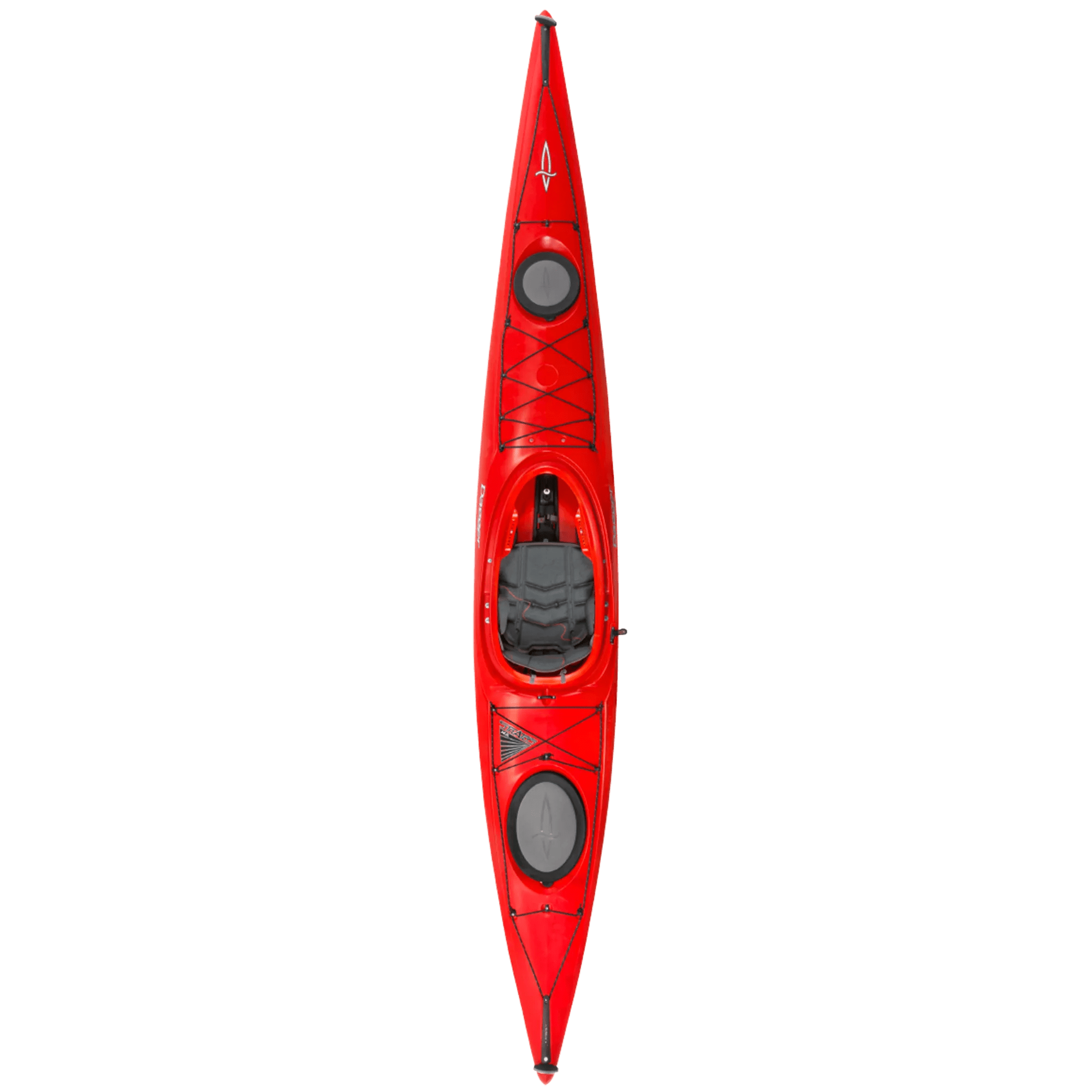 Dagger Stratos 14.5S - Discontinued Color/Model