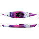 Perception Prodigy  XS