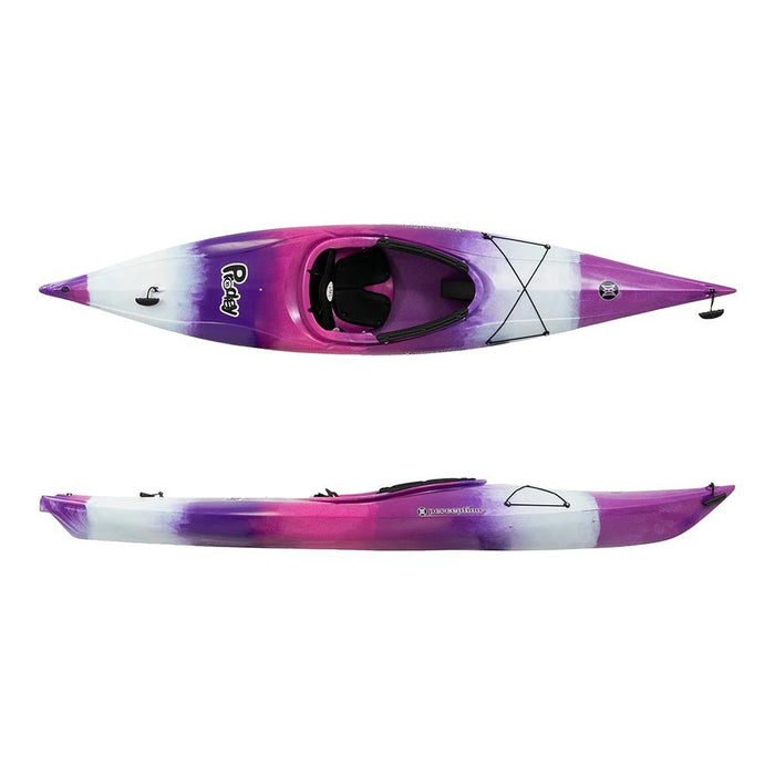 Perception Prodigy  XS
