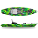 FeelFree Kayaks Lure 11.5 V2