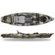 FeelFree Kayaks Lure 11.5 V2
