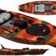 FeelFree Kayaks Lure 11.5 V2