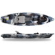 FeelFree Kayaks Lure 11.5 V2