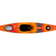 Wilderness Systems Tsunami 125 Mango Discontinued Color/Model