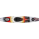Wilderness Systems Tsunami 145 w/Rudder Eclipse - Discontinued Color/Model