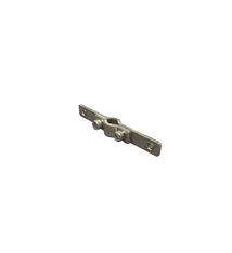 Epic Kayaks Rudder Spread Bar, Epic