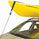 Malone Speedline Pro Ratchet Tie - Downs