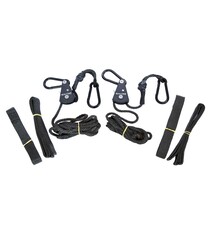 Malone Speedline Pro Ratchet Tie - Downs