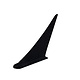 Stellar Kayaks Weed Guard, Stellar