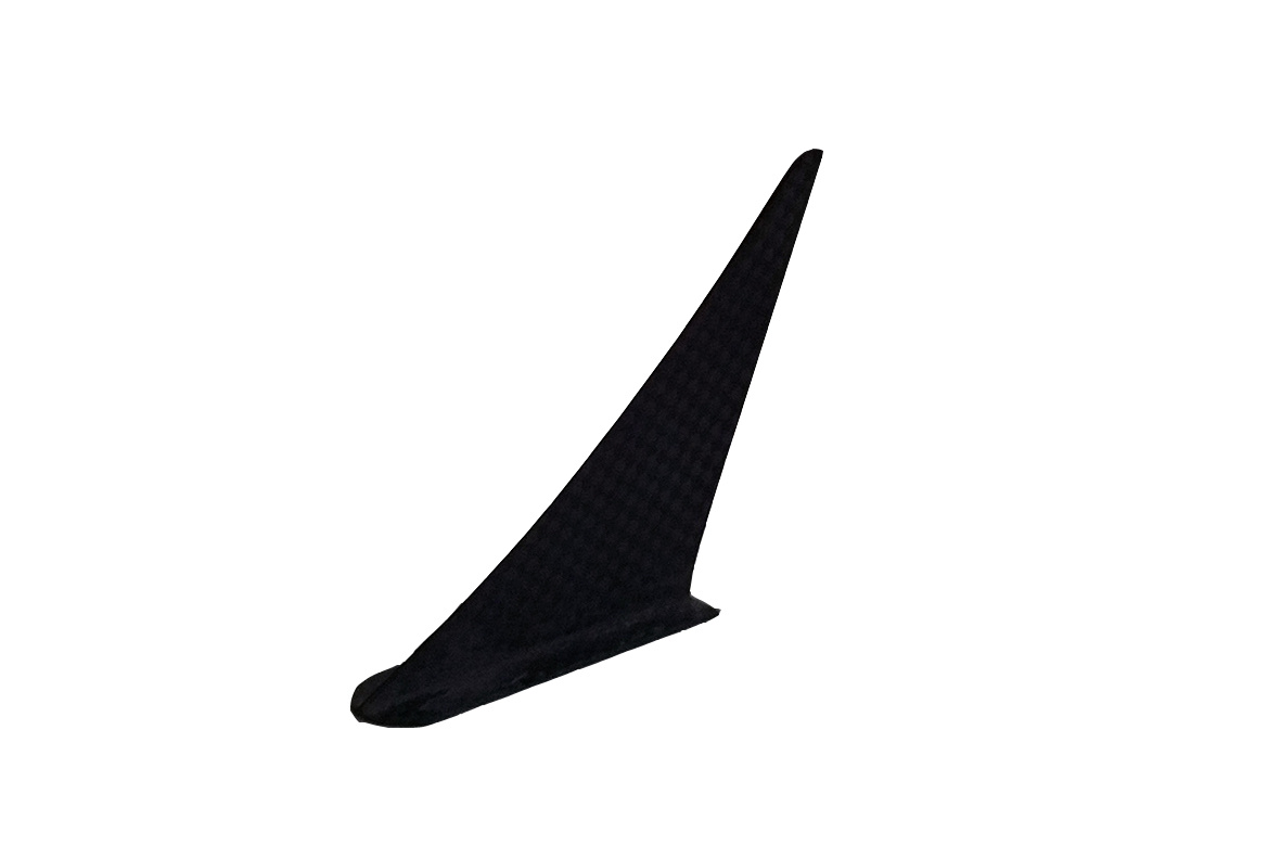 Stellar Kayaks Weed Guard, Stellar
