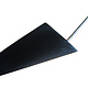 Stellar Kayaks 9" Big Surf Rudder, Stellar