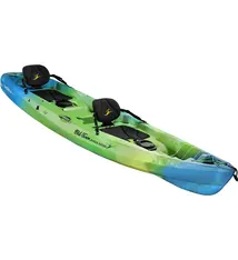 Ocean Kayak Malibu Two