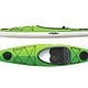 Eddyline Kayaks Skylark
